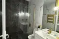 Wohnung 53 m² Batumi, Georgien