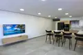 Квартира 3 комнаты 65 м² в Karavas, Северный Кипр