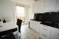 Appartement 4 chambres 73 m² Krefeld, Allemagne