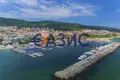 Haus 5 zimmer 500 m² Sweti Wlas, Bulgarien