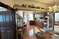 Wohnung 3 Schlafzimmer 210 m² Mittelmeerregion, Türkei