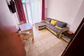 Wohnung 2 zimmer 43 m² Nessebar, Bulgarien