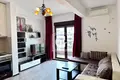Apartamento 2 habitaciones 40 m² Budva, Montenegro