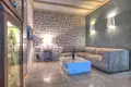 4-Zimmer-Villa 300 m² Tivat, Montenegro