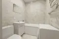 1 room apartment 27 m² Minsk, Belarus
