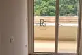 Apartamento 3 habitaciones  Meljine, Montenegro