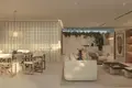 Wohnquartier Nacare