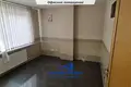 Oficina 92 m² en Minsk, Belarús