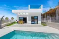Maison 4 chambres 104 m² Algorfa, Espagne