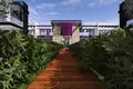 3-Schlafzimmer-Villa 192 m² Chloraka, Zypern