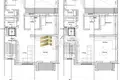 Wohnung 2 Schlafzimmer  Swieqi, Malta