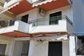 Apartamento 1 habitación 50 m² Loutra, Grecia