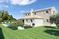 Villa 4 chambres 167 m² Grad Pula, Croatie