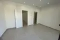 Villa de tres dormitorios 134 m² Almoradi, Španjolska