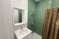 Mieszkanie 2 pokoi 48 m² w Tbilisi, Gruzja
