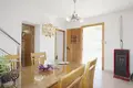 2 bedroom house 156 m² Mijas, Spain