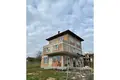 Apartment  Byala, Bulgaria