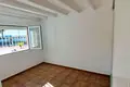 3 bedroom house 140 m² Catral, Spain