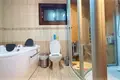2 bedroom Villa 101 m² Koinoteta Mones Lemesou, Cyprus