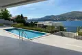 4 bedroom Villa 326 m² Grad Trogir, Croatia