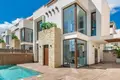 Haus 3 zimmer 112 m² Urbanizacion Dona Pepa, Spanien