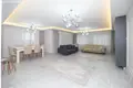 Wohnung 4 zimmer 160 m², Türkei