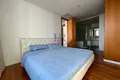 Piso independiente 2 habitaciones 103 m² Na Kluea, Tailandia