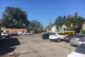 Propiedad comercial 3 286 m² en Odesa, Ucrania