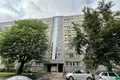 Квартира 3 комнаты 62 м² Рига, Латвия