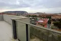 Пентхаус 4 комнаты 216 м² Аликанте, Испания