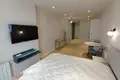 Kawalerka 1 pokój 35 m² Batumi, Gruzja