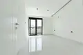 Appartement 2 chambres 100 m² Ciplakli, Turquie