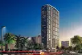 Apartamento 1 habitación 40 m² Batumi, Georgia