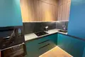 Квартира 2 комнаты 55 м² Батуми, Грузия