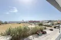 Mieszkanie 1 pokój 75 m² Fuengirola, Hiszpania