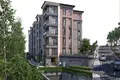 Appartement 1 chambre 147 m² Eyupsultan, Turquie