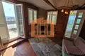 1 bedroom apartment 86 m² Bashkia Durres, Albania