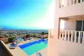 Willa 3 pokoi 245 m² Peyia, Cypr