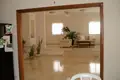 Appartement 5 chambres 305 m² Konia, Chypre