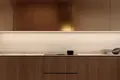 Appartement 2 chambres 105 m² Doubaï, Émirats arabes unis