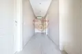 Вилла 6 комнат 400 м² Desenzano del Garda, Италия