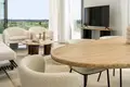 Wohnung  Limassol, Zypern