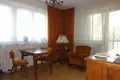 2 room apartment 42 m² Warsaw, Poland