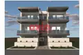Квартира 2 комнаты 100 м² Неа-Перамос, Греция