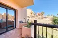 Квартира 3 спальни 176 м² Manilva, Испания