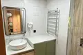 Studio apartment 1 bedroom 36 m² Batumi, Georgia