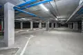 Квартира 2 комнаты 63 м² Минск, Беларусь