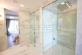 Apartamento 4 habitaciones 440 m² Zagreb, Croacia