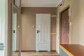 Apartamento 2 habitaciones 46 m² en Varsovia, Polonia