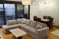 Residential quarter Stan 118 m² na Izdavanje – Kruševac, Podgorica